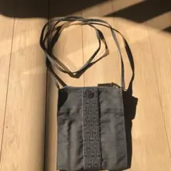 (訳あり) エルメスのショルダーバッグ
