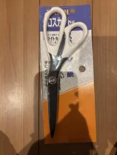 Item thumbnail for item 388caf72-949a-4ee8-8f58-3f24be9ecaa9