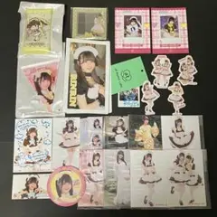 2025年最新】@ほぉ〜むカフェ summerブロマイドの人気アイテム