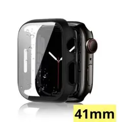 Item thumbnail for item e37724ec-a442-411a-a716-264a2b017446