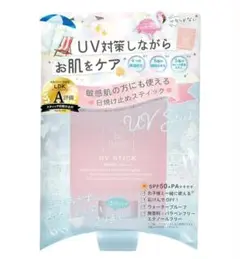 Item thumbnail for item a370e5db-fa4b-4803-bd3d-7bd12cb000dc