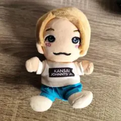 ジャニーズJr. - アトリエぬい 1823330059.jpg?1676709949