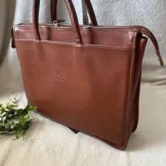 Item thumbnail for item 5f899924-d03f-4830-8614-91658776bdaa