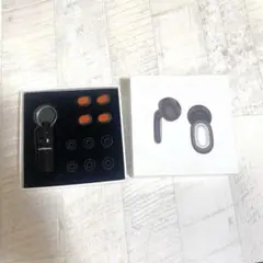 Item thumbnail for item ae6dc2e1-04db-4f03-b796-ac792da1a7ca