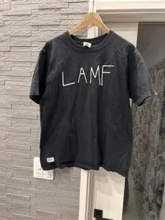 Wtaps ダブルタップス　キルティングベスト　LAMF SETTER 2025年最新】WTAPS LAMFの人気アイテム - メルカリ
