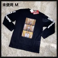 【新品】映画シャイニング The Shining★双子姉妹 ロンT 長袖Tシャツ