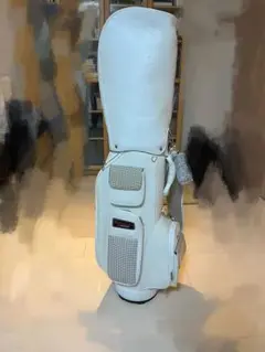 オリマーORLIMAR レディースゴルフバッグ
