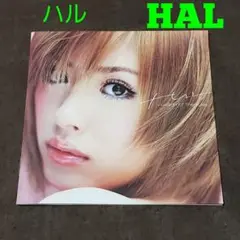 【CD】HΛL / Violation of the rules