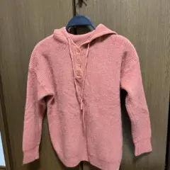 Item thumbnail for item 92f4759c-5f39-4a0e-b9eb-a044cc1ba453