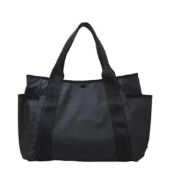 Samsonite RED サムソナイト レッド トートバッグ
