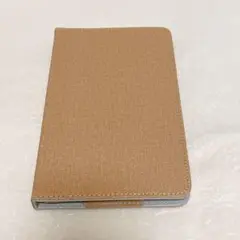 Item thumbnail for item efcdfdaf-ba2a-4405-bd73-c22b1b9d4853
