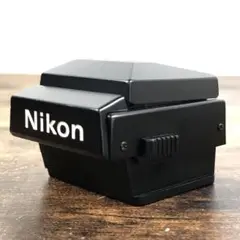 Item thumbnail for item f6b87f5b-f769-447e-92e0-637dca9aab60