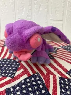オオナズチ モンスターハンター モンハン ぬいぐるみ マスコット レア m40548299152_1.jpg?1730072148