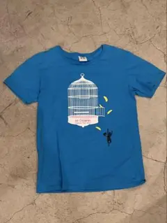 Mr.Children Stadium Tour 2015 Tシャツ L