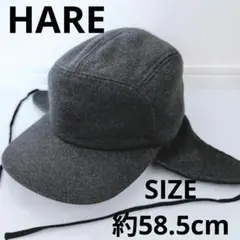 Item thumbnail for item 716b1ad4-f192-428c-ac32-eff8869fad52