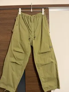 STUSSY NYCO OVER TROUSERS カーゴパンツ Mサイズ 楽天市場】ステューシー STUSSY パンツ メンズ NYCO Over