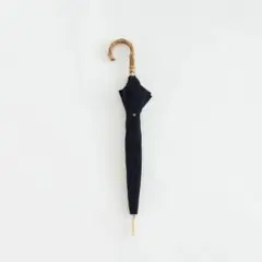 【美品】 CINQ サンク 晴雨兼用 日傘