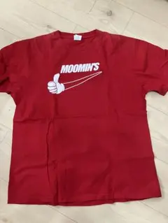ノーブランド　XL