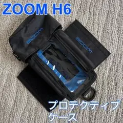 Item thumbnail for item 3d809256-eb28-432a-8262-e0c5563106c6