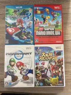 Item thumbnail for item d8ac77b4-ed6f-4e8b-994e-72ec3cda81e6