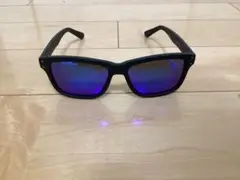 並行輸入品LVサングラス【おまけ付き】