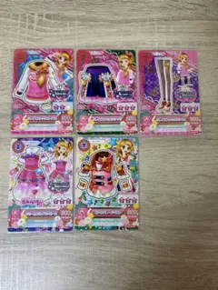 Item thumbnail for item 81ad3492-12d2-464a-91ec-a3101db95414