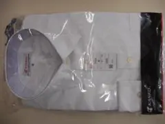 Item thumbnail for item 8ebf83b6-8cd4-47f9-a638-76eed421910e