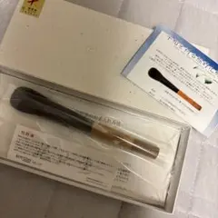 Item thumbnail for item dcef9de5-d2eb-47e9-9fb7-adf2059dc1f7