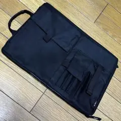 Item thumbnail for item 063359f0-8384-4642-988b-40f1f628c534