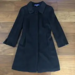 Item thumbnail for item 620d86f1-2ea7-4215-868a-5f9b71dac51e