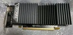 Inno3D GeForce GT 1030 2GB GDDR5
