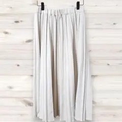 Item thumbnail for item e1681334-b1b2-404a-88dd-6048932cd3ff