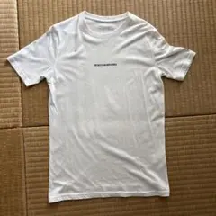 Under Armour バスケットボール Tシャツ SM