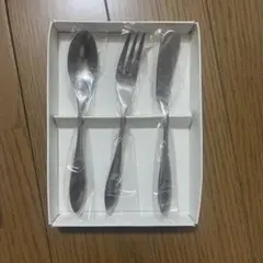 Item thumbnail for item c3bdada0-5ef4-49cd-b184-4ba06b7d917c