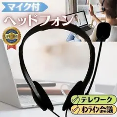 Item thumbnail for item 54c714b2-e1a9-4f06-abf5-5f8e9d117f2d