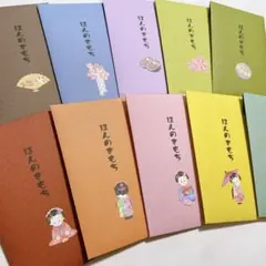 Item thumbnail for item 0526c317-4793-40a7-8122-47f05e7a4c80