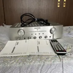 2025年最新】PM8005の人気アイテム - メルカリ