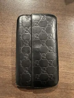 財布 GUCCI
