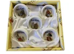 Item thumbnail for item 6ca5be82-3899-44cc-a4fc-d60e9a8198f3