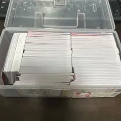 【まとめ売り】ユニオンアリーナ ノーマル