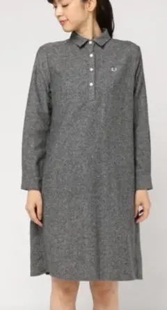 Item thumbnail for item 77f76466-faf2-4cf6-a070-84d5568ab84b