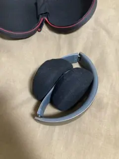 Beats by Dr Dre Beats studio V2 wireless