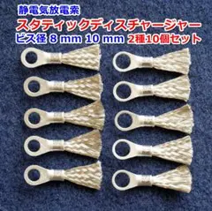 Item thumbnail for item 85e3dc0f-ec98-471a-9e67-0c5d42042b69