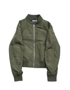 【未使用品】 LES SIX FRENCH JACKET ジャケット S 楽天市場】les sixの通販