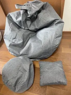 Item thumbnail for item 5f3f3b63-b86b-4cb3-8d1f-da3e09a8b075