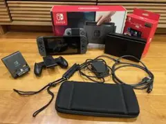 Item thumbnail for item 29c444d8-0867-4934-aa92-c06190978c89