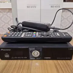 Item thumbnail for item 1891203b-6afb-4ade-9256-451ae2429553