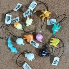 Item thumbnail for item caf94233-c976-45ec-8332-389663c1138c