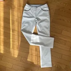 キャロウェイ レディース 極暖パンツ
