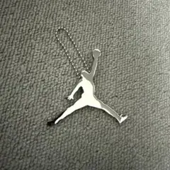 エアジョーダン　キーホルダー